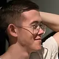 Максим из Кстова, ищу на сайте на одну ночь