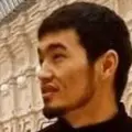Астаны из Астаны, ищу на сайте открытые отношения