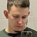 Я Айнур, 22, из Гёльджюк, ищу знакомство для общения