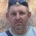 Я Иван, 36, из Франкфурта-на-майне, ищу знакомства без обязательств