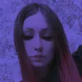 Я Moderated, 30, знакомлюсь для общения в Измаиле