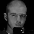 Даниил из Киева, мне 23, познакомлюсь на одну ночь
