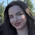 Я Катя, 26, знакомлюсь для общения в Виннице