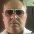 Я Алексей, 62, знакомлюсь для вирта в Алматы
