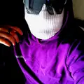 Александр из Воронежа, ищу на сайте вирта