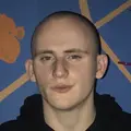 Я Саня, 20, знакомлюсь без обязательств в Минске