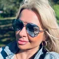 Я Femdom, 39, из Киева, ищу знакомство для приятного времяпровождения