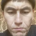 Tolegen из Шымкента, мне 29, познакомлюсь на одну ночь