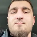 Камиль из Каспийска, ищу на сайте на одну ночь