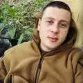 Я Артем, 23, знакомлюсь для на одну ночь в Киеве