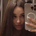 Я Лея, 24, знакомлюсь на одну ночь в Хмельницком