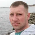 Я Данил, 33, из Мелитополя, ищу знакомства на одну ночь