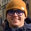 Я Володимир, 32, знакомлюсь без обязательств в Гайсине