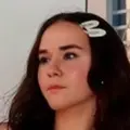Я Маша, 23, знакомлюсь без обязательств в Амстердаме