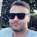 Alex из Киева, ищу на сайте знакомства без обязательств