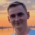 Я Нікіта, 23, знакомлюсь на одну ночь в Киеве
