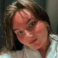 Я Міла, 22, знакомлюсь на одну ночь в Львове