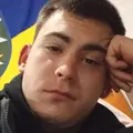Я Volodymyr, 19, знакомлюсь без обязательств в Умани