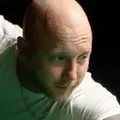 Александр из Одессы, ищу на сайте без обязательств