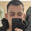 Volodymyr из Умани, мне 19, познакомлюсь для вирта