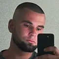 Дмитрий из Днепра, мне 23, познакомлюсь для постоянных отношений