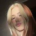 Катя из Вашингтона, мне 20, познакомлюсь для открытые отношения