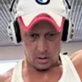 Алмаз из Бугульмы, ищу на сайте приятное времяпровождение