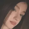 Алсу из Астаны, мне 22, познакомлюсь на одну ночь