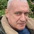 Я Андрей, 54, знакомлюсь для приятного времяпровождения в Москве