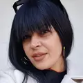 Я Диана, 42, знакомлюсь для приятного времяпровождения в Одессе