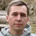 Я Андрей, 28, знакомлюсь для постоянных отношений в Алматы