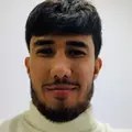 Я Максат, 19, из Сочи, ищу знакомство для на одну ночь