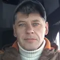 Я Александр, 45, знакомлюсь для дружбы в Евпатории