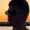 Захар из Каменского, ищу на сайте знакомства на одну ночь