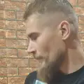 Я Alex, 29, знакомлюсь для общения в Бресте