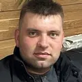 Я Алексей, 28, знакомлюсь для постоянных отношений в Горках