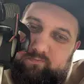 Едуард из Киева, мне 28, познакомлюсь для открытые отношения