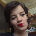 Заюня из Харькова, ищу на сайте общение