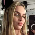 Я Марина, 26, знакомлюсь для общения в Днепре
