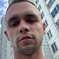 Артём из Москвы, мне 27, познакомлюсь для приятного времяпровождения