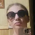 Я Анна-Марія, 19, из Львова, ищу знакомство для постоянных отношений
