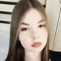 Lera из Киева, ищу на сайте общение