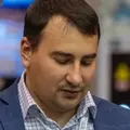 Михаил из Москвы, ищу на сайте на одну ночь