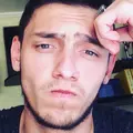 Михаил из Екатеринбурга, ищу на сайте на одну ночь