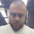 Я Artur, 29, знакомлюсь для общения в Москве
