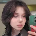 Я Соня, 24, из Уфы, ищу знакомство для общения