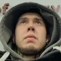 Я Юрий, 22, из Темиртау, ищу знакомство для общения