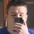 Дмитрий из Вашингтона, мне 18, познакомлюсь для вирта