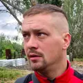 Я Aleksey, 32, знакомлюсь для общения в Макеевке