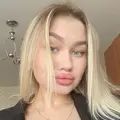 Евангелина из Волгограда, ищу на сайте общение